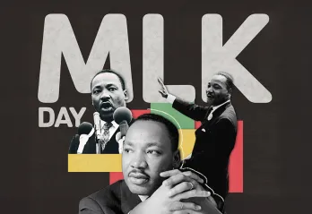 mlk