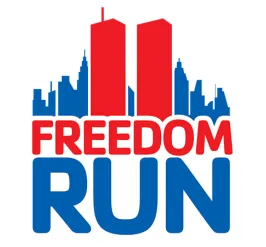 Freedom Run at the Hernando County YMCA