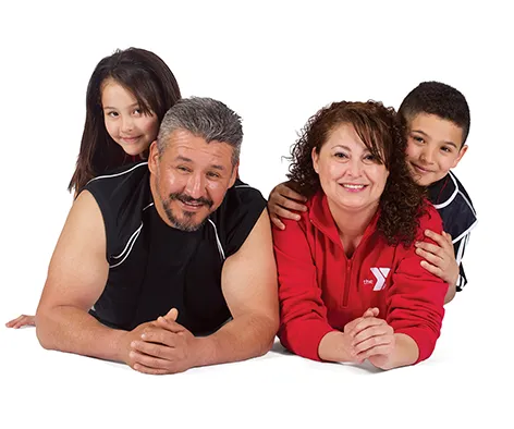YMCA Suncoast Financial Assistance