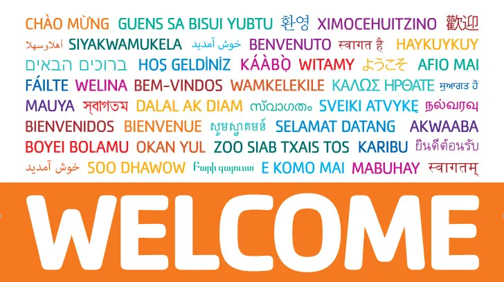 Welcome to the YMCA of the Suncoast