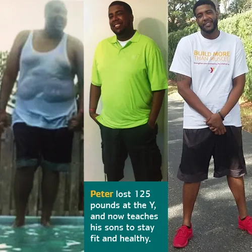 CLW peters story facebook image 0117 1