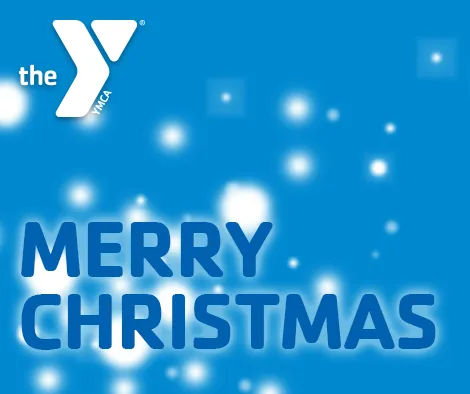 YMCA of the Suncoast Joy of Giving