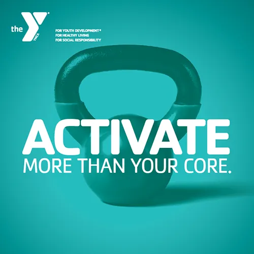 Jan18 500x500 FB 12174