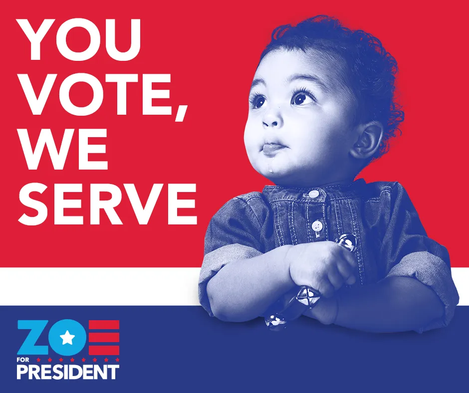 Kids Day Out YMCA of the Suncoast