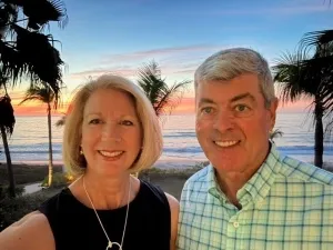 heritage - kim - dennis - donor