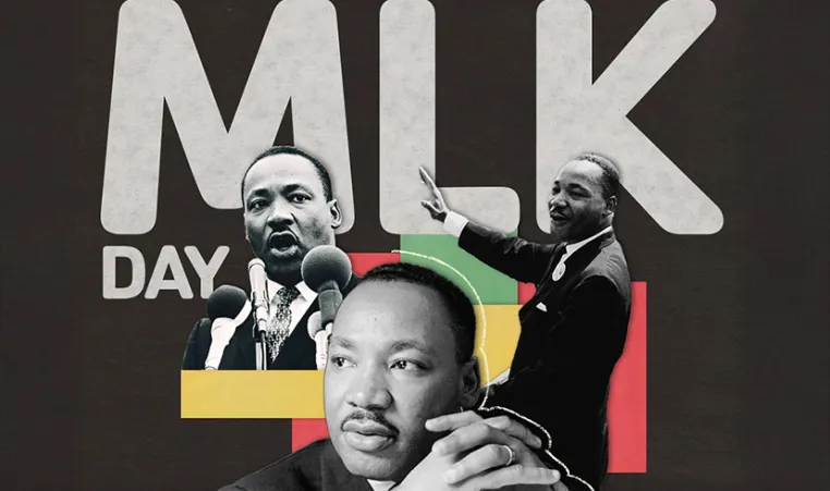 mlk