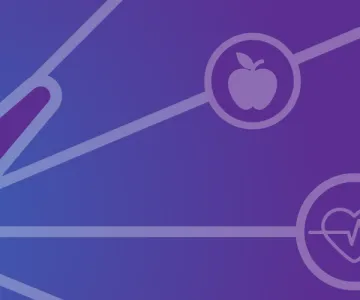 Cancer Survivorship Program