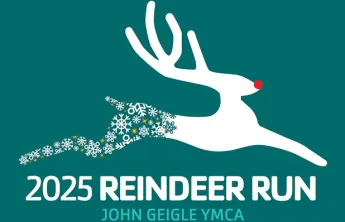 reindeer run