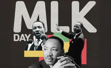 mlk