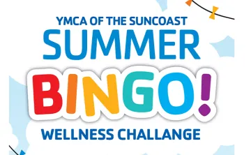 bingo